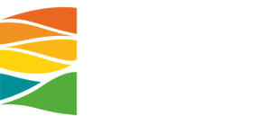 Artistes Peintres De Ste-Adèle
